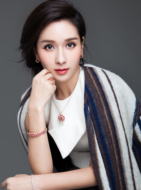 楊恭如 楊恭如圖片