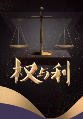 張豐毅參演電影/電視劇