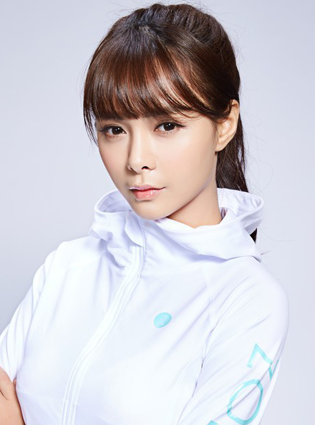 沈夢(mèng)辰 沈夢(mèng)辰