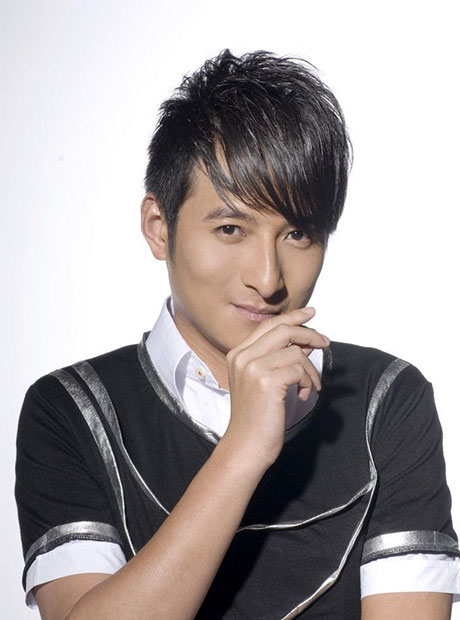 李維嘉 李維嘉圖片