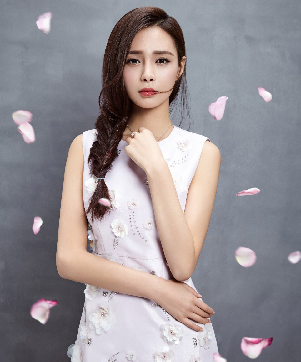 沈夢(mèng)辰 沈夢(mèng)辰