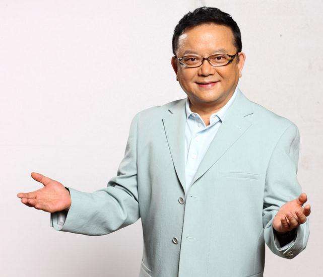 明星代言人,如何請明星代言