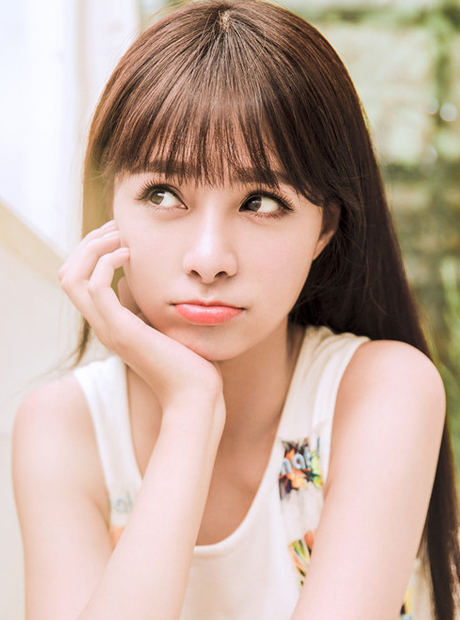 沈夢(mèng)辰 沈夢(mèng)辰