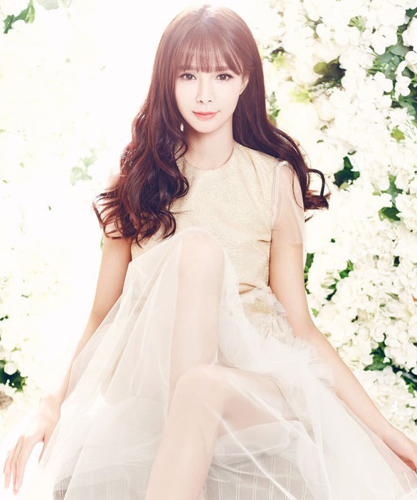 沈夢(mèng)辰 沈夢(mèng)辰