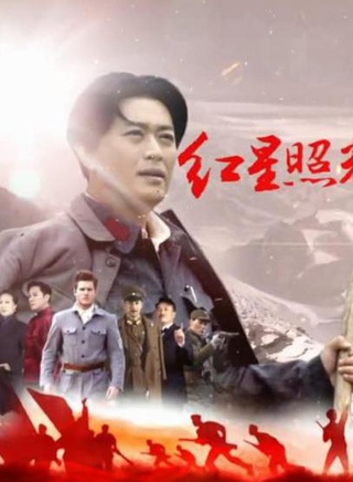 孫茜參演電影/電視劇