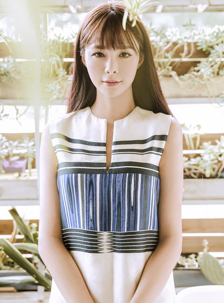 沈夢(mèng)辰 沈夢(mèng)辰