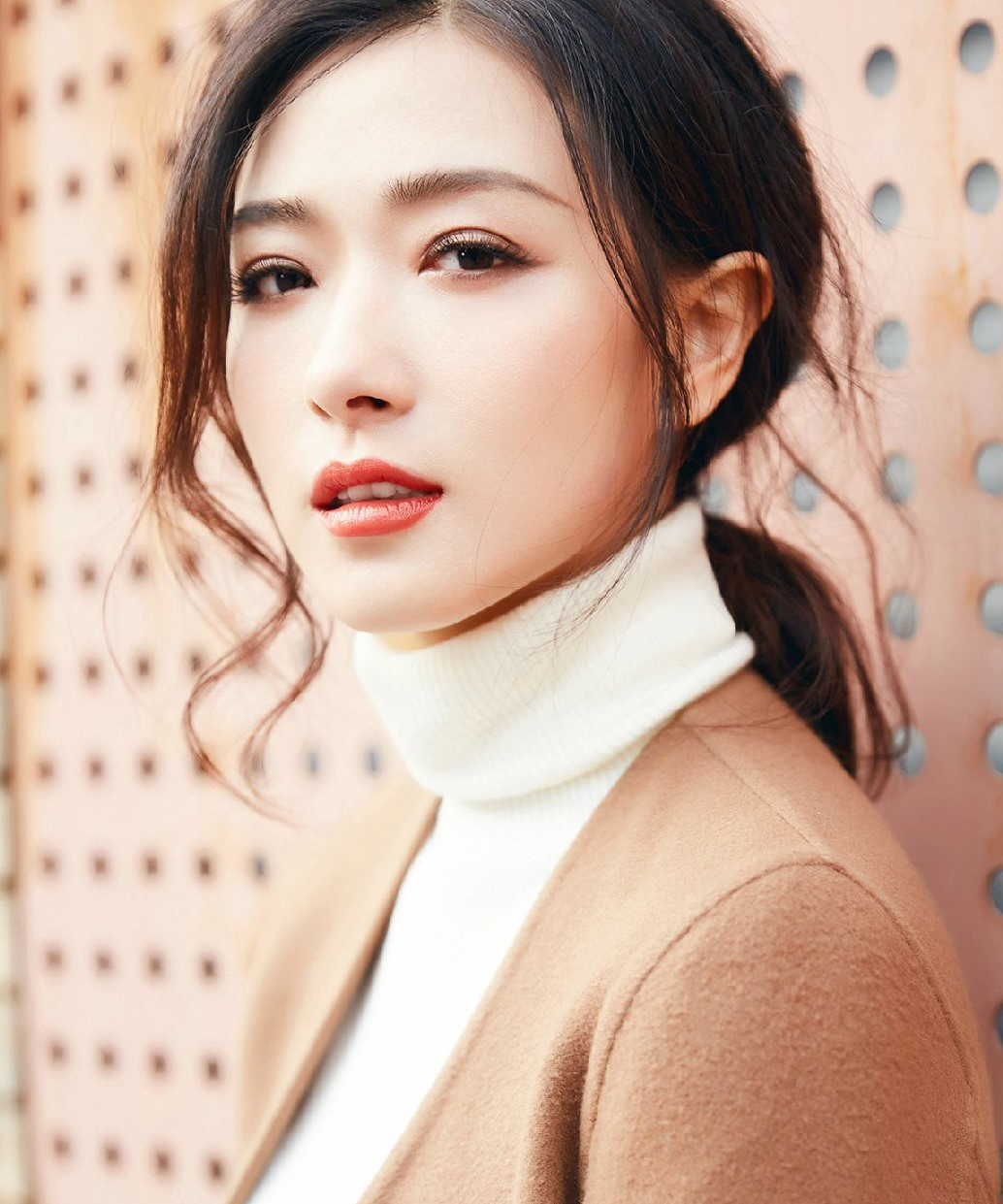 萬(wàn)茜 萬(wàn)茜