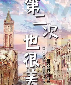 于小偉參演電影/電視劇