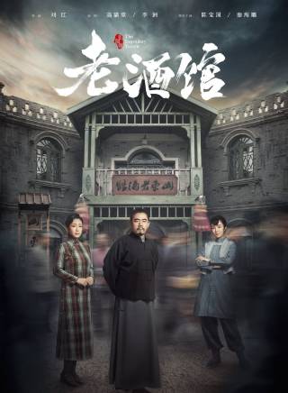 王曉晨參演電影/電視劇