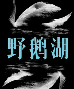 萬(wàn)茜參演電影/電視劇