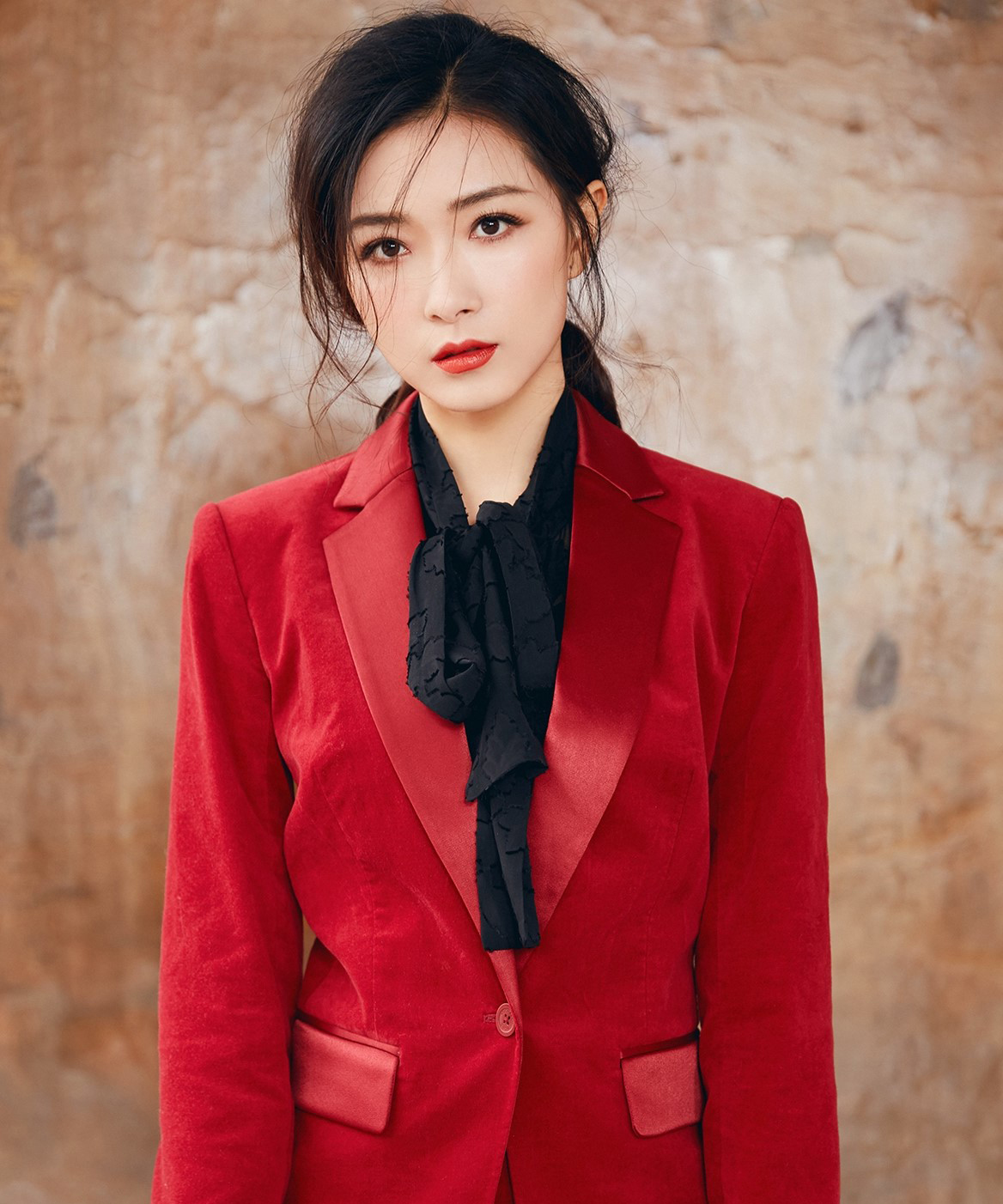 萬(wàn)茜 萬(wàn)茜