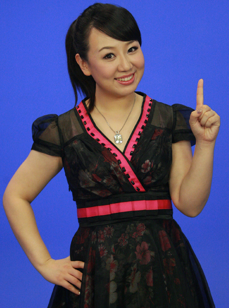 關(guān)凌 關(guān)凌