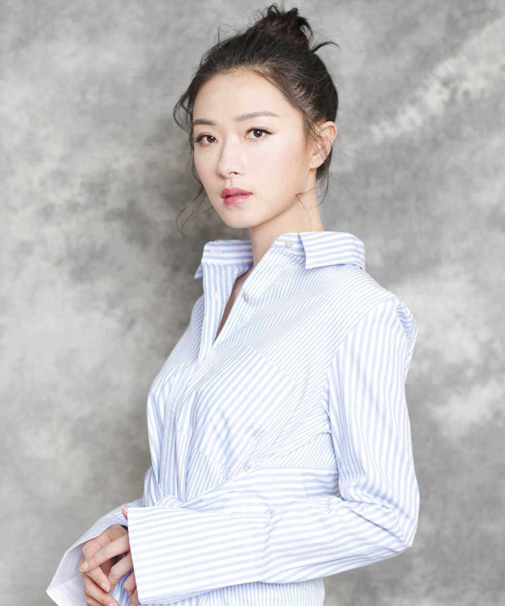 萬(wàn)茜 萬(wàn)茜