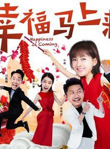 張小斐參演電影/電視劇