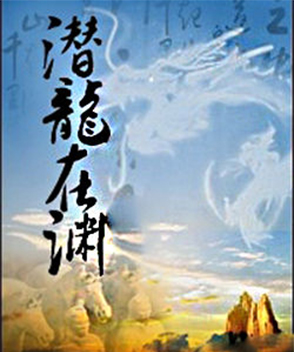 萬(wàn)茜參演電影/電視劇