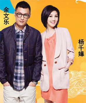 王曉晨參演電影/電視劇