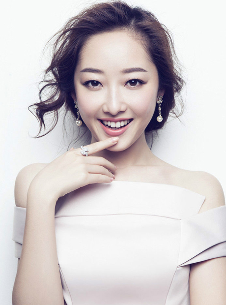 蔣夢(mèng)婕 蔣夢(mèng)婕