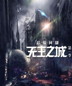 劉奕君參演電影/電視劇