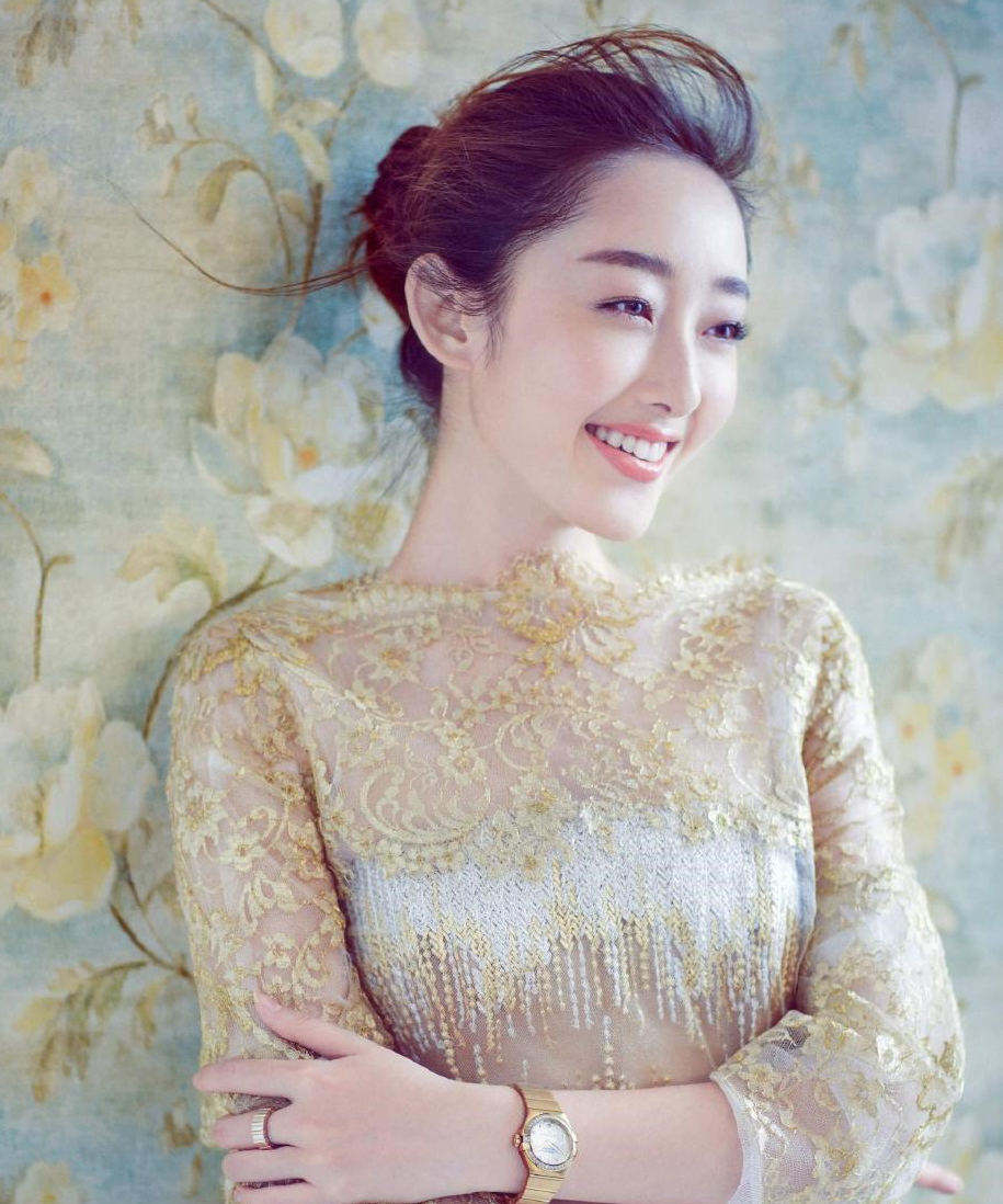 蔣夢(mèng)婕 蔣夢(mèng)婕