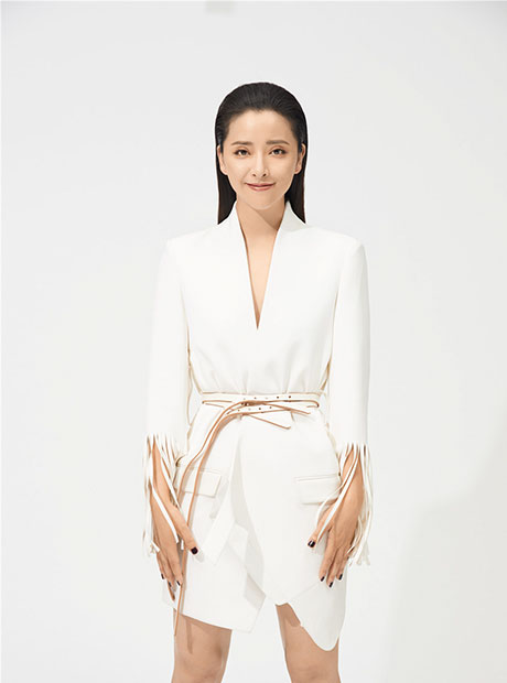 黃小蕾 黃小蕾圖片