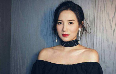 請宋佳代言費多少錢(qián)