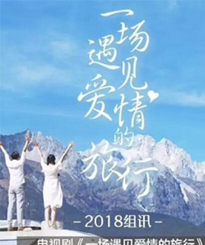 劉奕君參演電影/電視劇