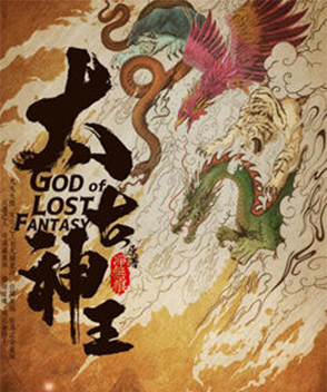 謝君豪參演電影/電視劇