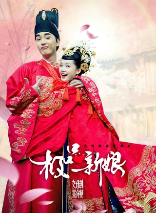 包文婧參演電影/電視劇