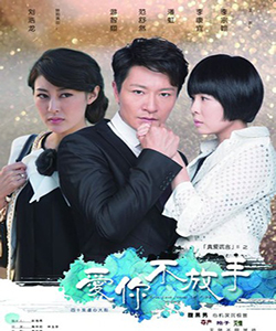 包文婧參演電影/電視劇