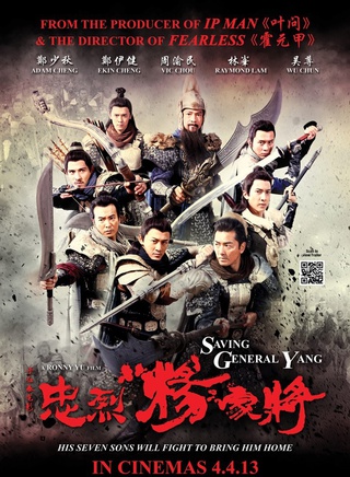 李倩參演電影/電視劇