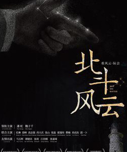 孔琳參演電影/電視劇