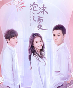 張雪迎參演電影/電視劇