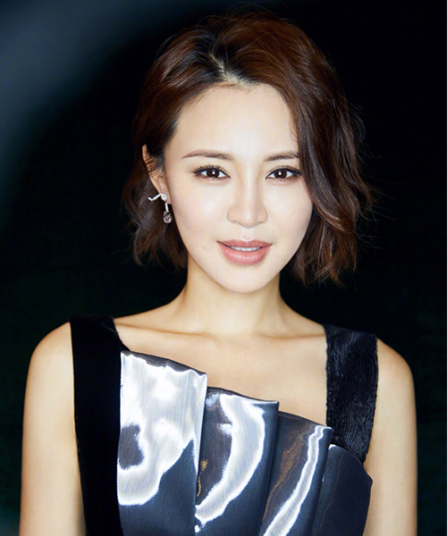 關(guān)悅 關(guān)悅