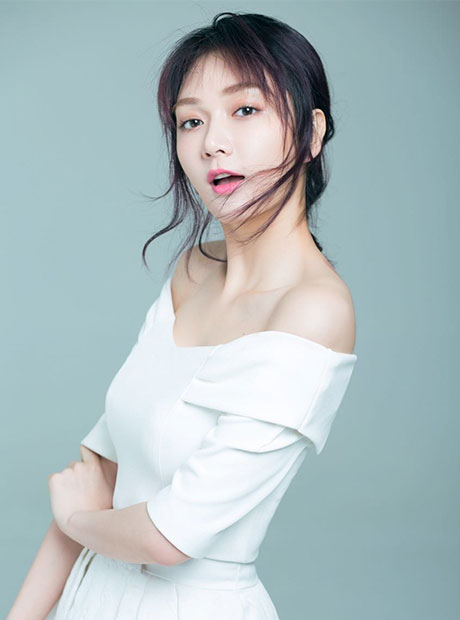 潘之琳 潘之琳圖片