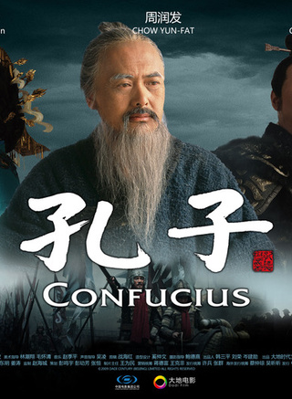 張凱麗參演電影/電視劇