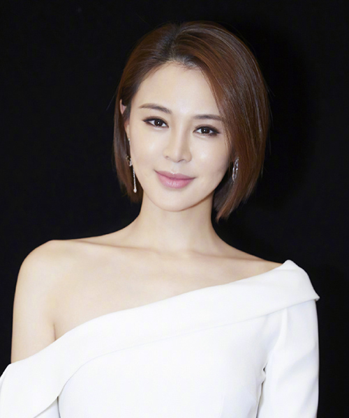 關(guān)悅 關(guān)悅