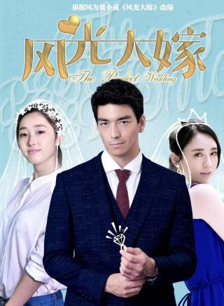 呂佳容參演電影/電視劇