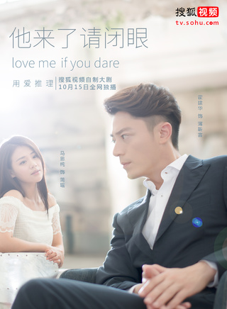 章齡之參演電影/電視劇