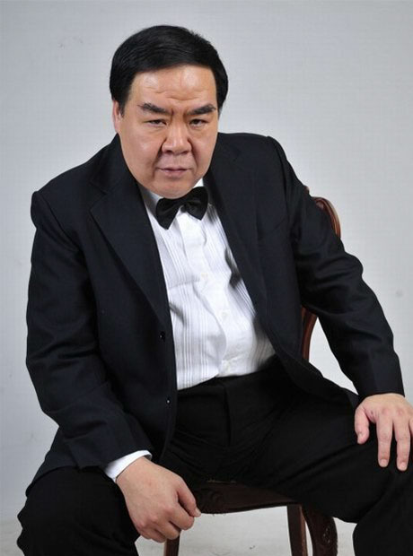 鄭則仕 鄭則仕圖片