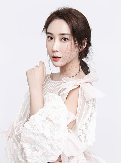 杜若溪 杜若溪圖片