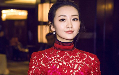 王鷗代言的品牌有哪些