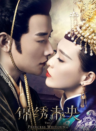 劉潔參演電影/電視劇