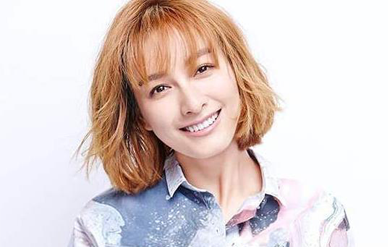 請吳昕代言費用多少錢(qián)