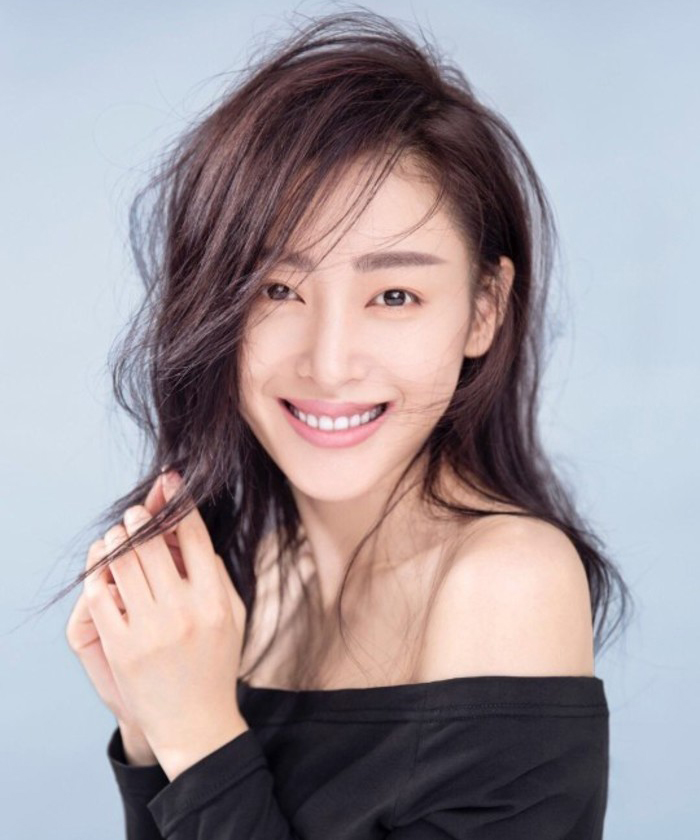 張天愛(ài) 張天愛(ài)