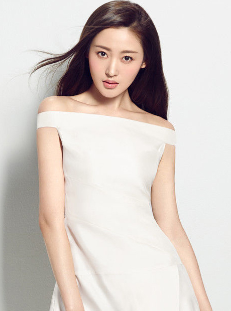 張天愛(ài) 張天愛(ài)