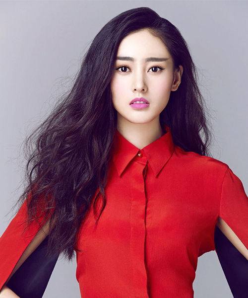 張天愛(ài) 張天愛(ài)