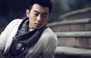 請朱亞文代言費多少錢(qián)