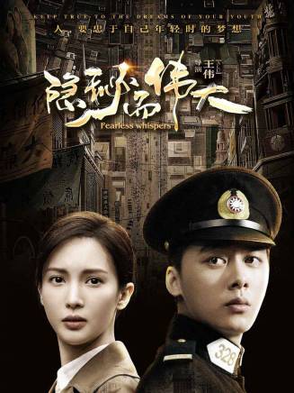 施詩(shī)參演電影/電視劇