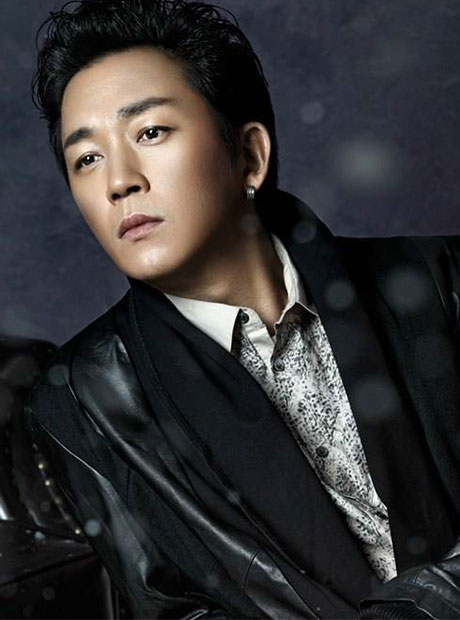 潘粵明 潘粵明圖片