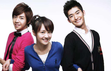 公司找明星代言、具體找誰(shuí)，如何操作